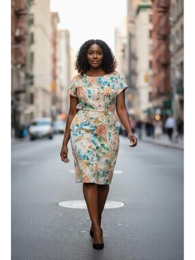 ASOS | Dresses | Beaded Flapperstyle Dress | Poshmark